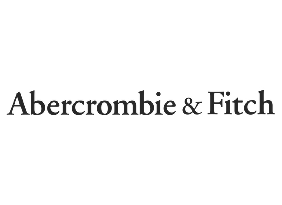 Abercrombie & Fitch