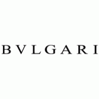 Bvlgari