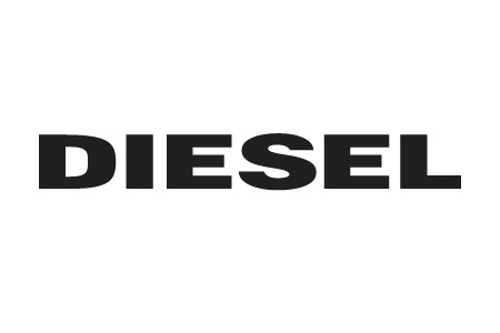 Diesel