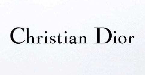 Christian Dior