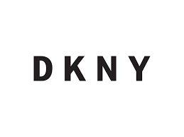 DKNY