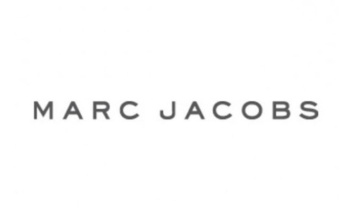 Marc Jacobs