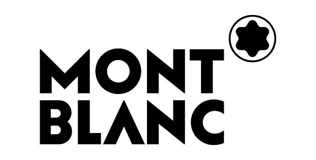 Montblanc