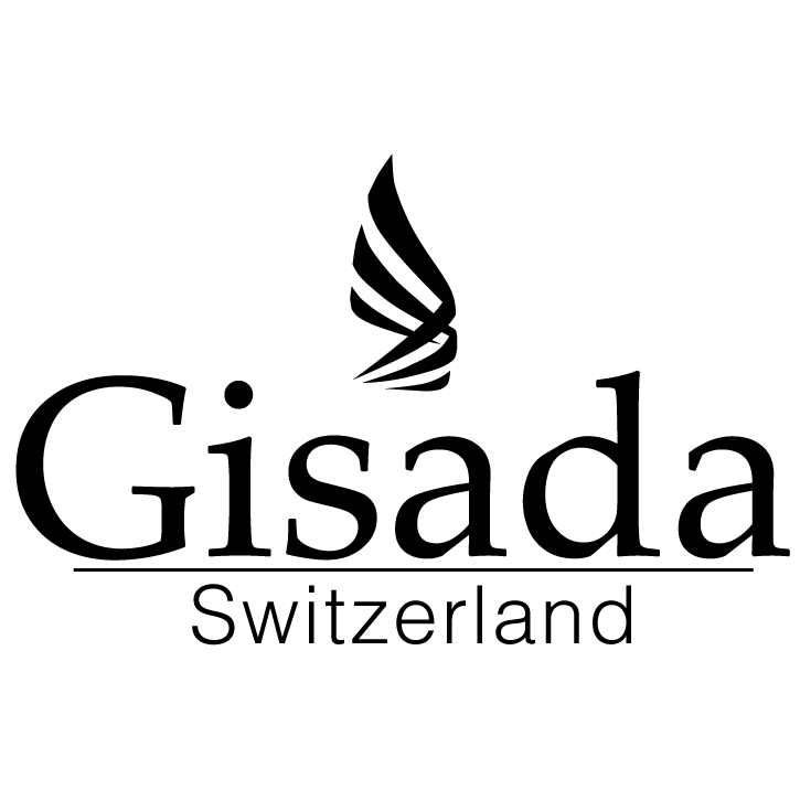 Gisada